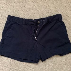 Gap Shorts